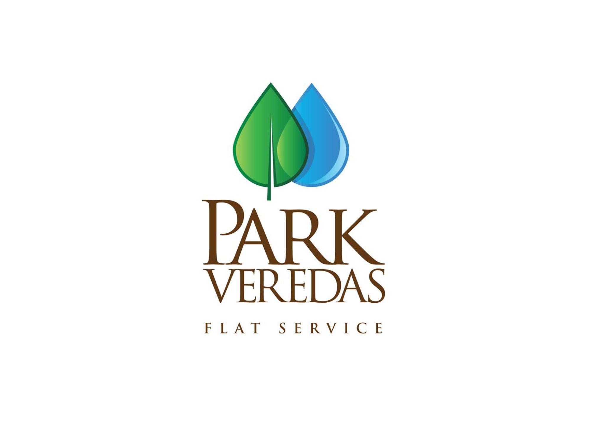 Park Veredas Resort ริโอเกนจิ ห้อง รูปภาพ